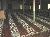 CONVEYING SYSTEM, Non Motorized, CONVEYING SYSTEM, Non Motorized,